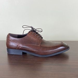 Kenneth Cole Reaction Brick Towns